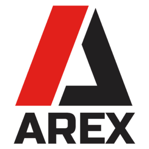 Arex