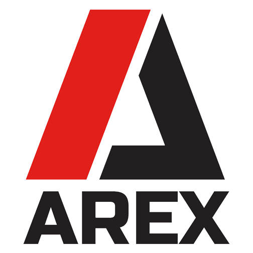 Arex