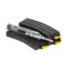 CMMG-AR-15-.22LR-Einstecksystem CMMG-AR-15-.22LR-Einstecksystem inkl. 3x 25-Schuss Magazin