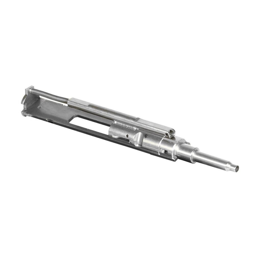 CMMG-AR-15-.22LR-Einstecksystem_2 CMMG-AR-15-.22LR-Einstecksystem inkl. 3x 25-Schuss Magazin