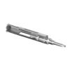 CMMG-AR-15-.22LR-Einstecksystem_2 CMMG-AR-15-.22LR-Einstecksystem inkl. 3x 25-Schuss Magazin