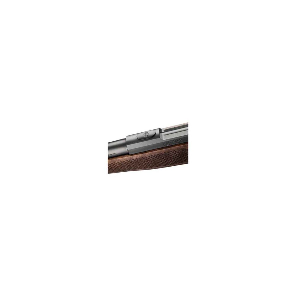 CZ600Lux_Befestigung CZ600Lux_Befestigung