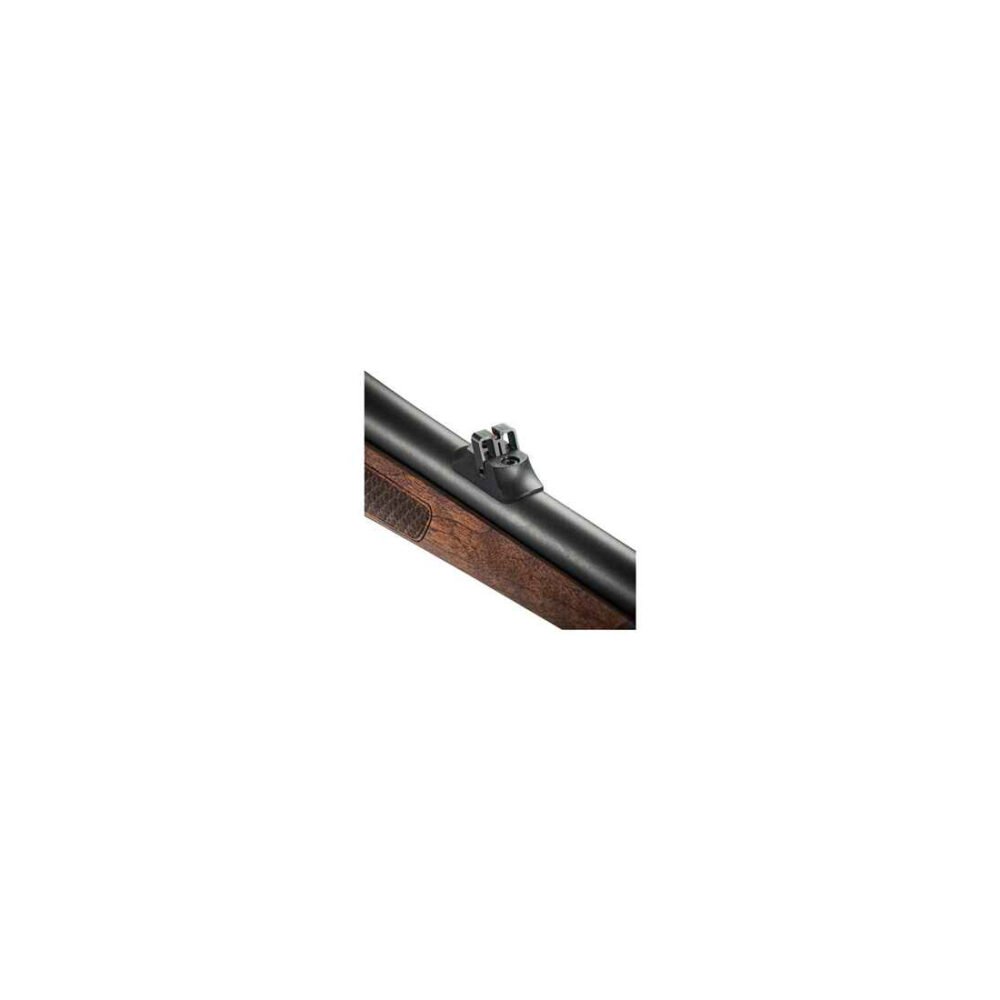 CZ600Lux_Kimme CZ600Lux_Kimme