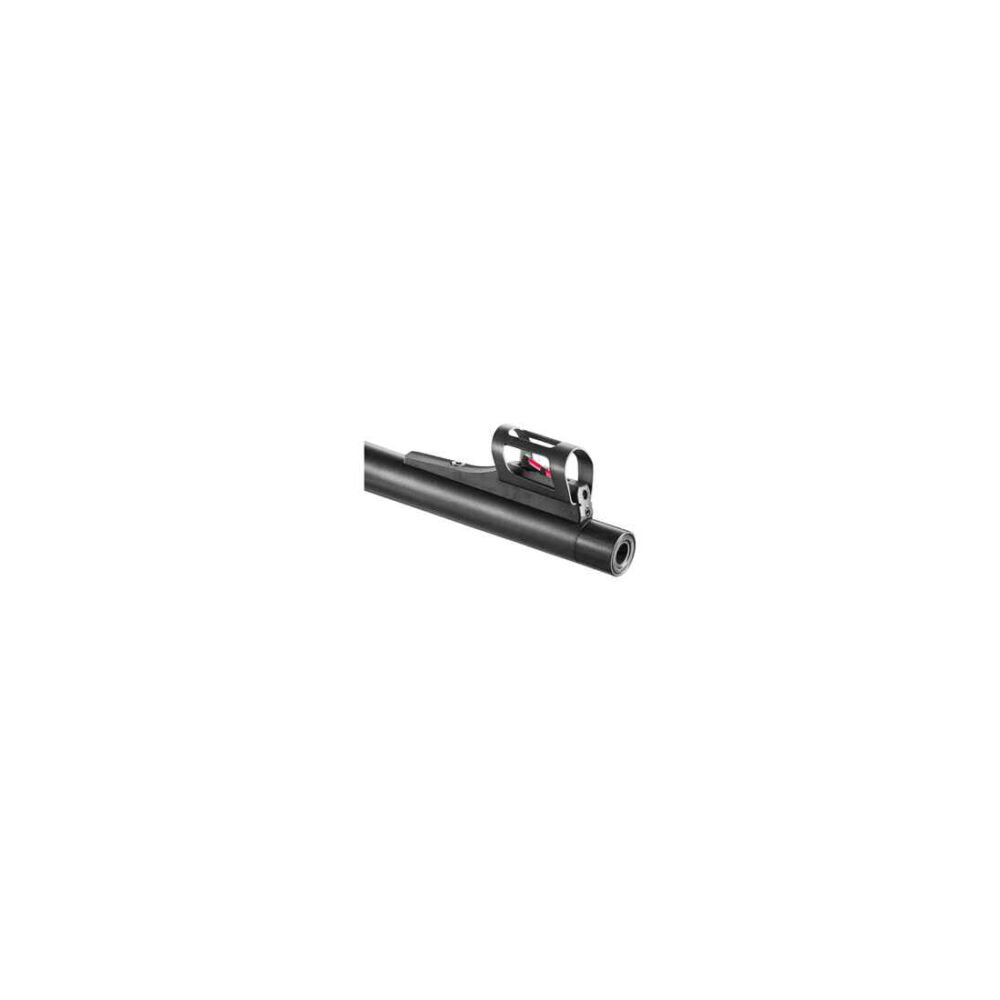 CZ600Lux_Korn CZ600Lux_Korn