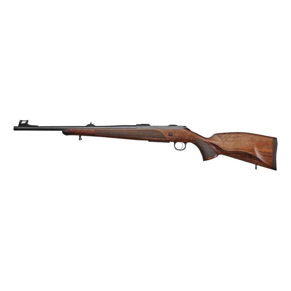 CZ600Lux_Links CZ600Lux_Links