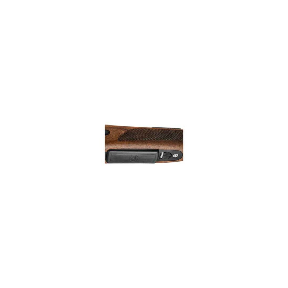 CZ600Lux_Magazin CZ600Lux_Magazin