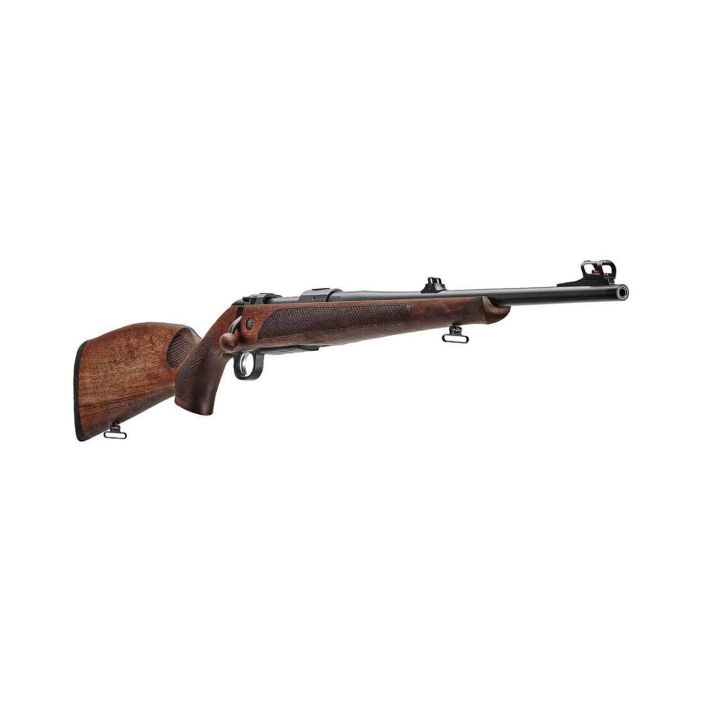 CZ600Lux_RP CZ600Lux_RP
