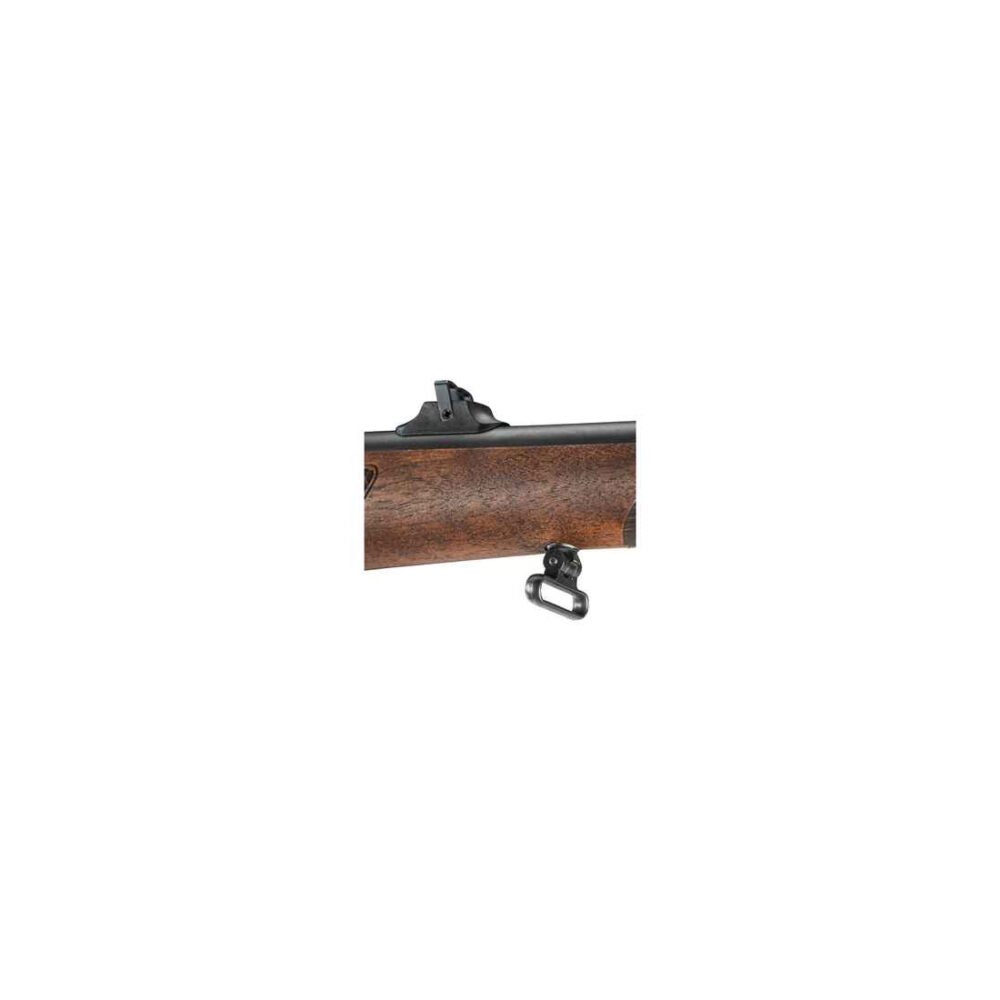 CZ600Lux_Riemen CZ600Lux_Riemen