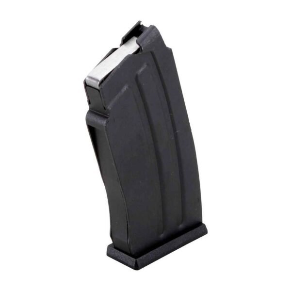 CZ_Magazin_457_455_452_512_.22LR_10_1 CZ KK Magazin für CZ 457 / 455 / 452 / 512