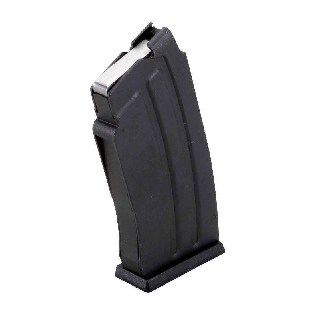 CZ KK Magazin für CZ 457 / 455 / 452 / 512