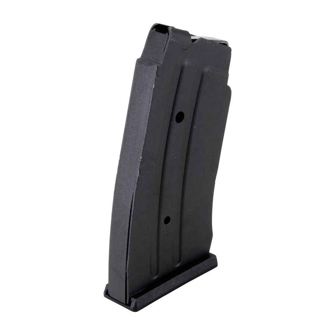 CZ KK Magazin für CZ 457 / 455 / 452 / 512 10 Schuss