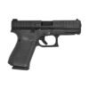 Glock 44 KK Pistole .22LR / .22lfB