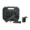 Glock 44 KK Pistole .22LR / .22lfB