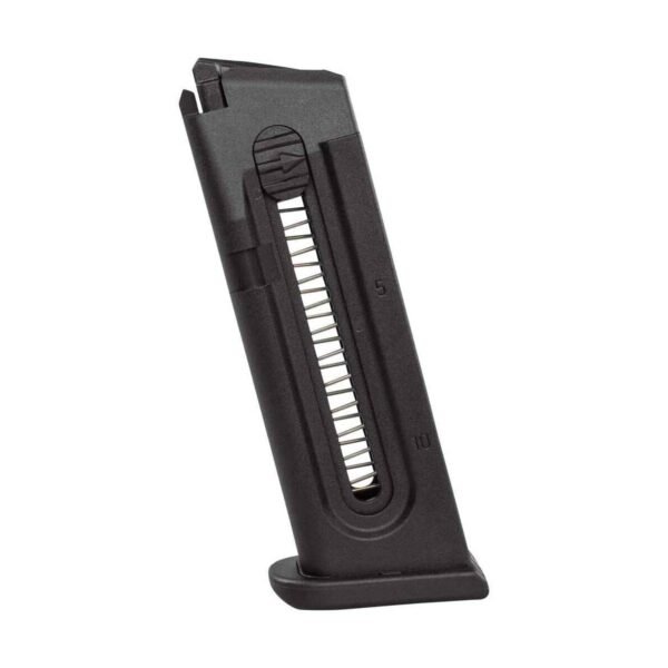 Magazin für Glock 44 KK Pistole .22LR / .22lfB