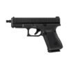 Glock 44 KK Pistole Gen 5 .22LR / .22lfB