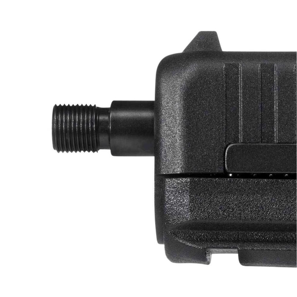 Glock_44_.22LR_2 Glock 44 KK Pistole Gen 5 .22LR / .22lfB