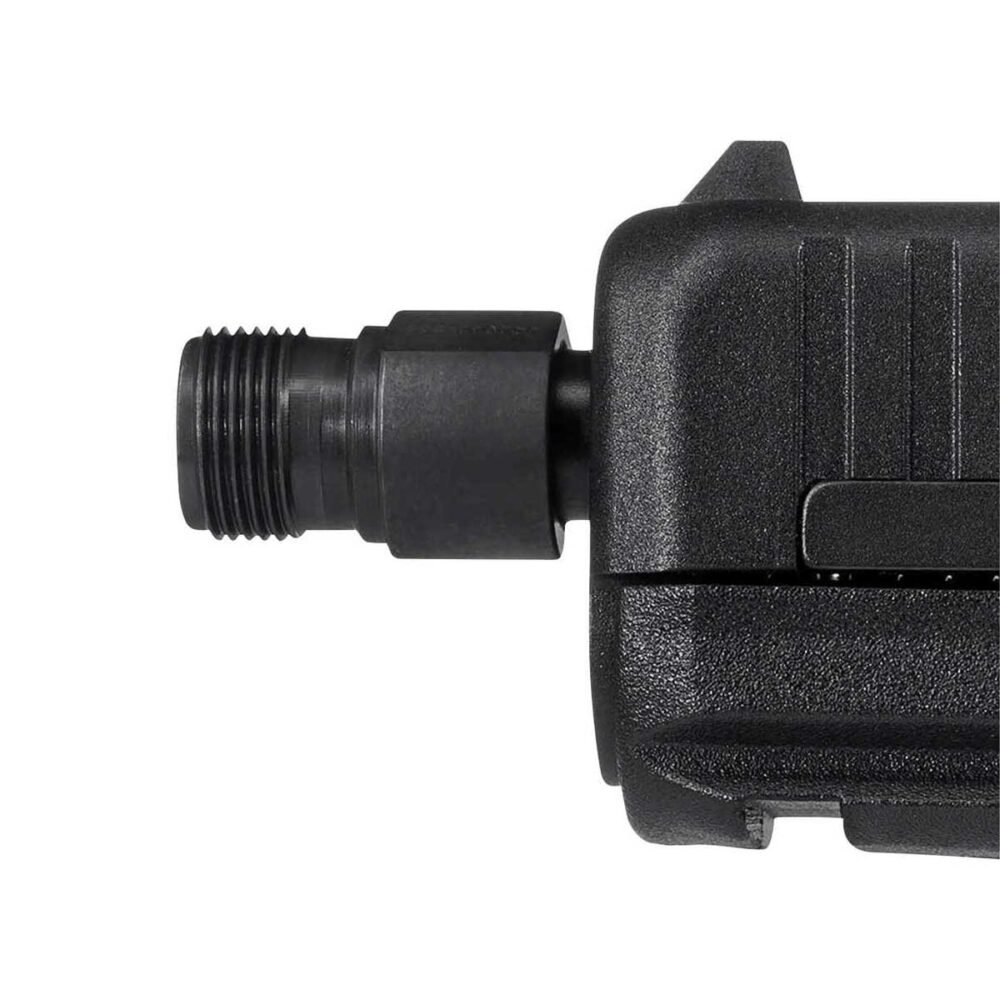 Glock_44_.22LR_4 Magazin für Glock 44 KK Pistole Gen 5 .22LR / .22lfB
