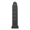 Magazin für Glock 44 | .22LR 10 Schuss