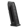 Magazin für Glock 44 | .22LR 10 Schuss