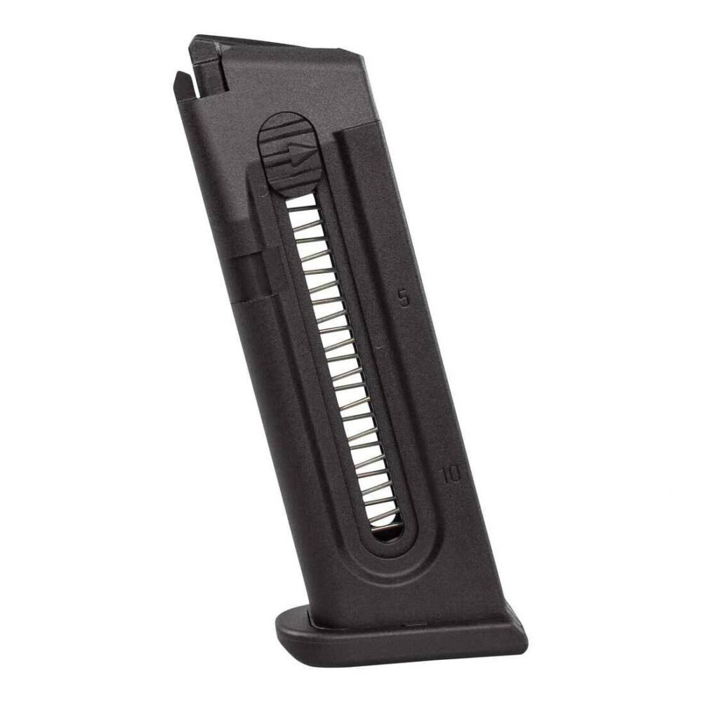 Magazin für Glock 44 | .22LR 10 Schuss