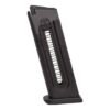 Magazin für Glock 44 | .22LR 10 Schuss