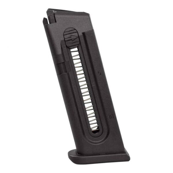 Magazin für Glock 44 | .22LR 10 Schuss