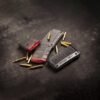 HERA_H3L_PRO_Transparent_Muni HERA H1 T - H3L PRO Transparent Magazin für AR-15/M4