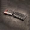 HERA_H3L_PRO_Transparent_T HERA H1 T - H3L PRO Transparent Magazin für AR-15/M4