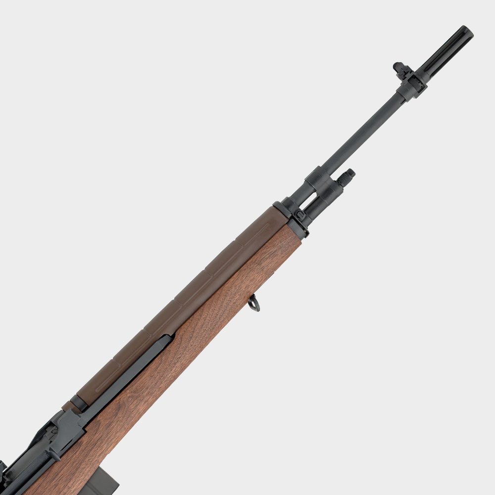 Springfiled M1A Standard Selbstladebüchse 22" .308 Win.