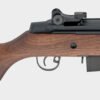 Springfield Armory M1A Standard 22" Walnut Neufertigung