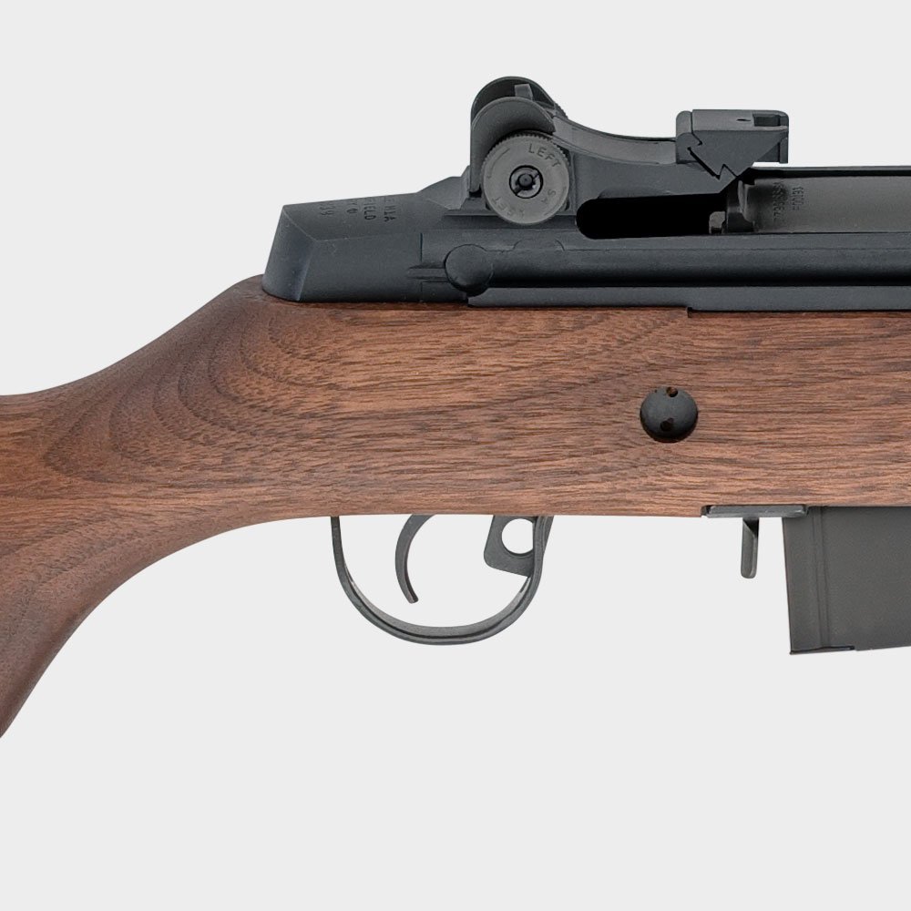 M1A-Standard-FB3_1000x1000 Springfield Armory M1A Standard 22" Walnut Neufertigung