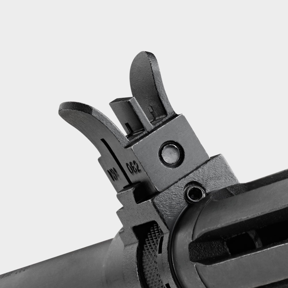 M1A-Standard-FB4_1000x1000 Springfield Armory M1A Standard 22" Walnut Neufertigung