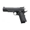 Schmeiser 1911 Hugo 5 inch Schwarz