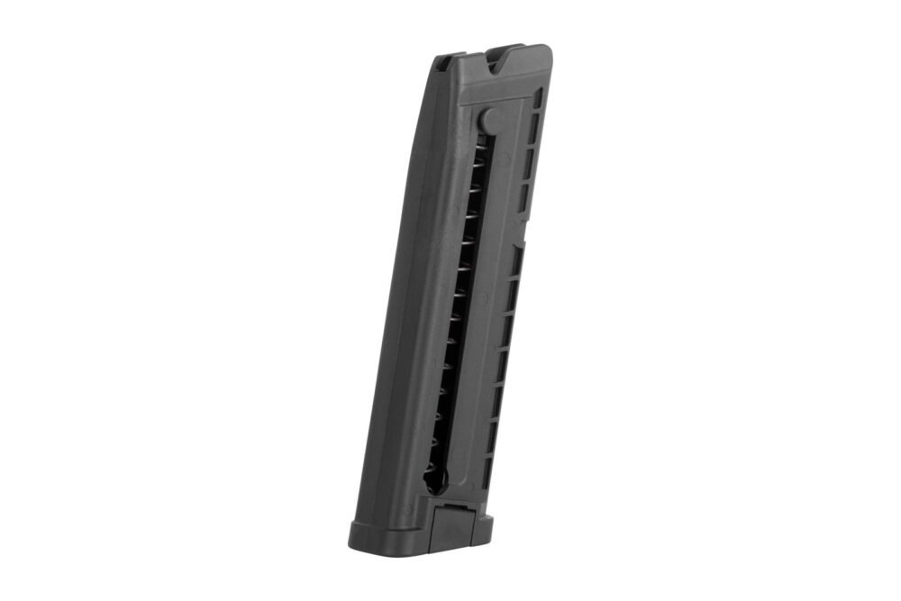 SigSauer_P322_Magazin_.22LR_20_back Magazin Sig Sauer P322 | 20 Schuss | .22lr