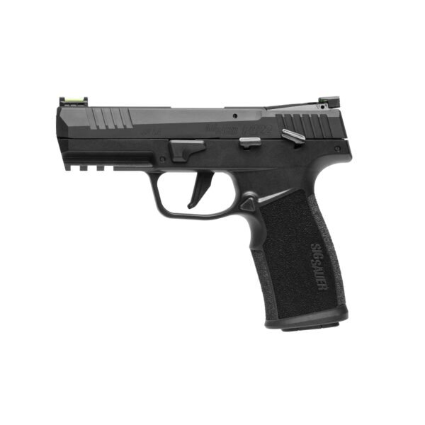 Sig Sauer P322 KK-Pistole .22LR