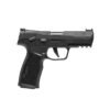 Sig Sauer P322 KK-Pistole .22LR