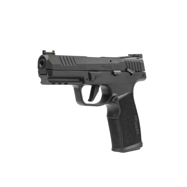 Sig Sauer P322 KK-Pistole .22LR