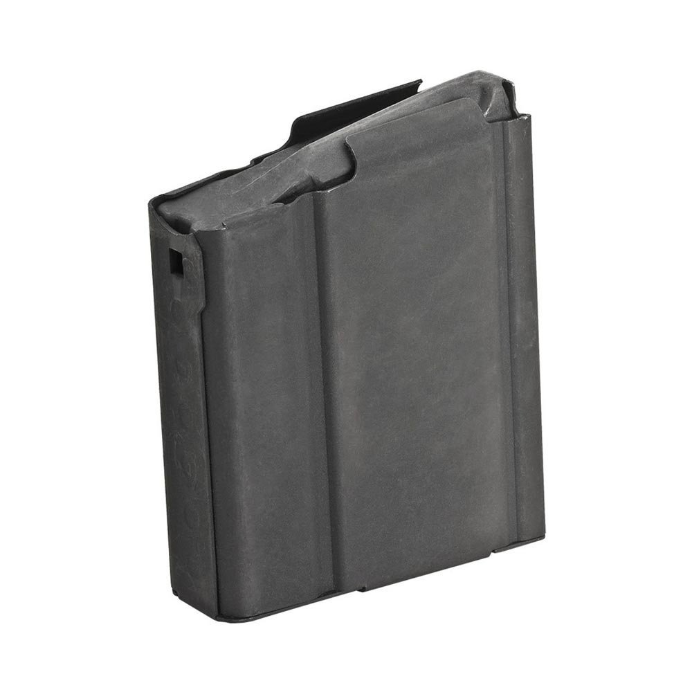 Springfield M1A 10 Round Magazine