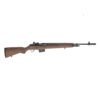 Springfield Armory M1A Standard 22" Walnut Neufertigung