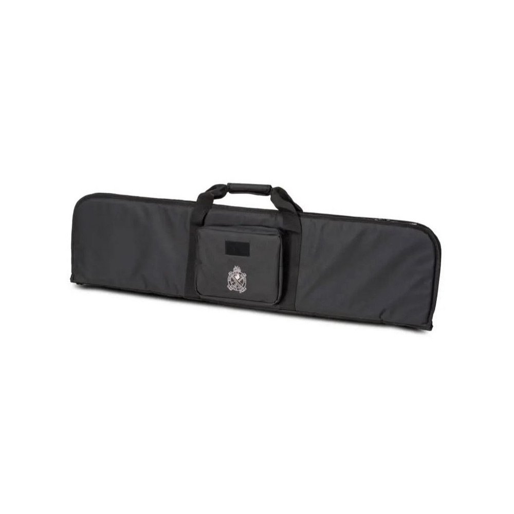 Springfield_M1A_Tasche Springfield Armory M1A Standard 22" Walnut