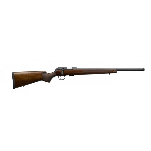 CZ KK-Repetierbüchse 457 Varmint