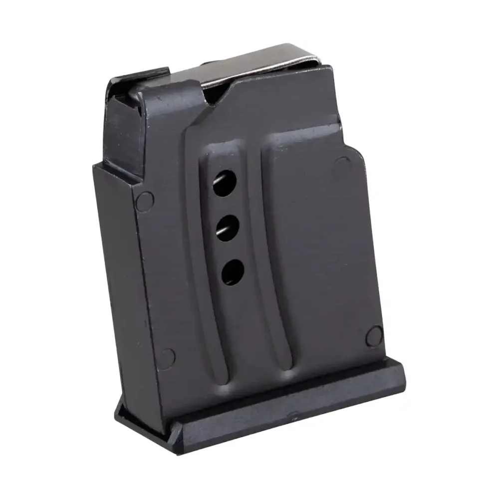 CZ_Magazin_457_455_452_512_.22LR_5Schuss CZ Magazin 457 455 452 512 .22LR 5 Schuss