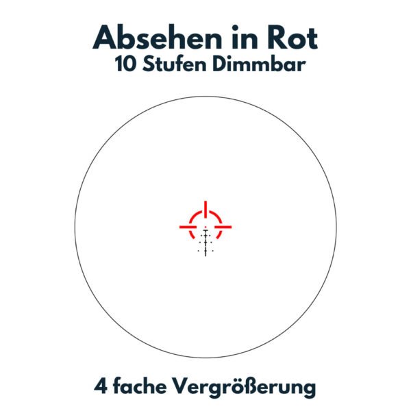 vector-optics-scps-m04-paragon-4x24-micro-scope-zielfernrohr