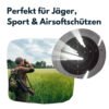 vector-optics-scps-m04-paragon-4x24-micro-scope-zielfernrohr