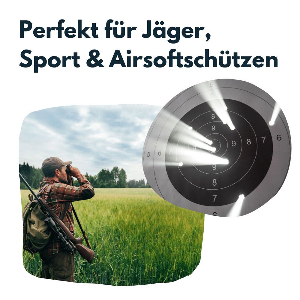 vector-optics-scps-m04-paragon-4x24-micro-scope-zielfernrohr