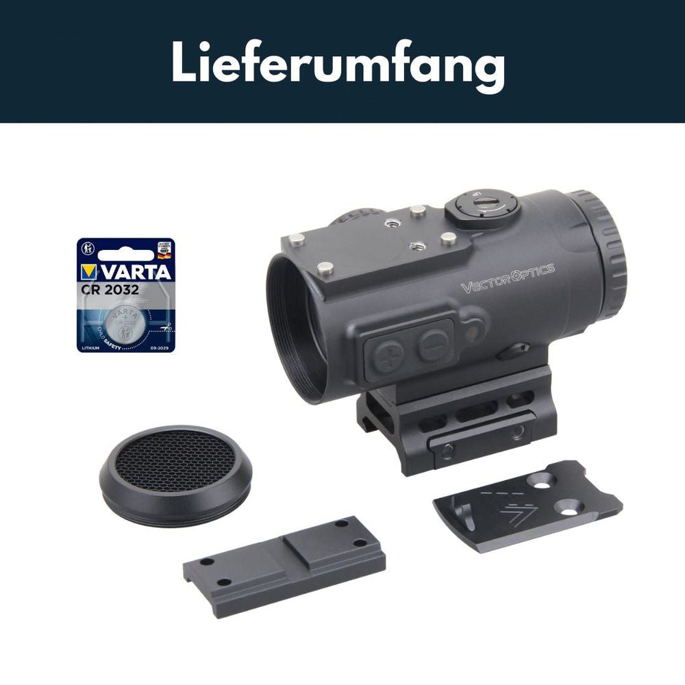 vector-optics-scps-m04-paragon-4x24-micro-scope-zielfernrohr