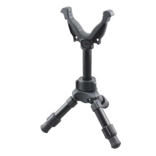 Rokstad RSGR-06 20-26cm Tripod zur Gewehrauflage