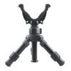 Rokstad RSGR-06 20-26cm Tripod zur Gewehrauflage