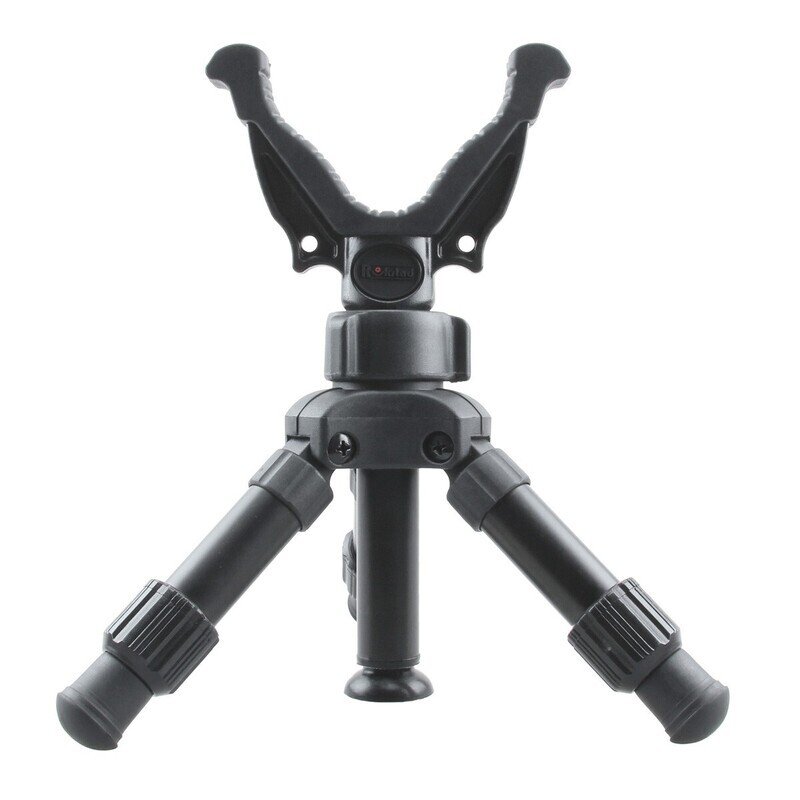 Rokstad_Tripod_3 Rokstad RSGR-06 20-26cm Tripod zur Gewehrauflage