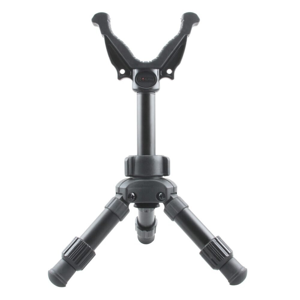 Rokstad_Tripod_4 Rokstad RSGR-06 20-26cm Tripod zur Gewehrauflage